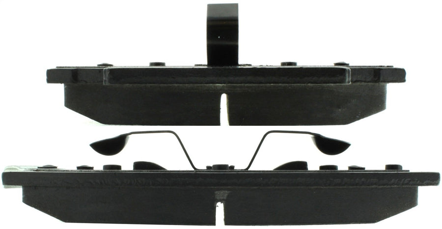 Sport Brake Pads StopTech 309.04590 with Shims and Hardware
