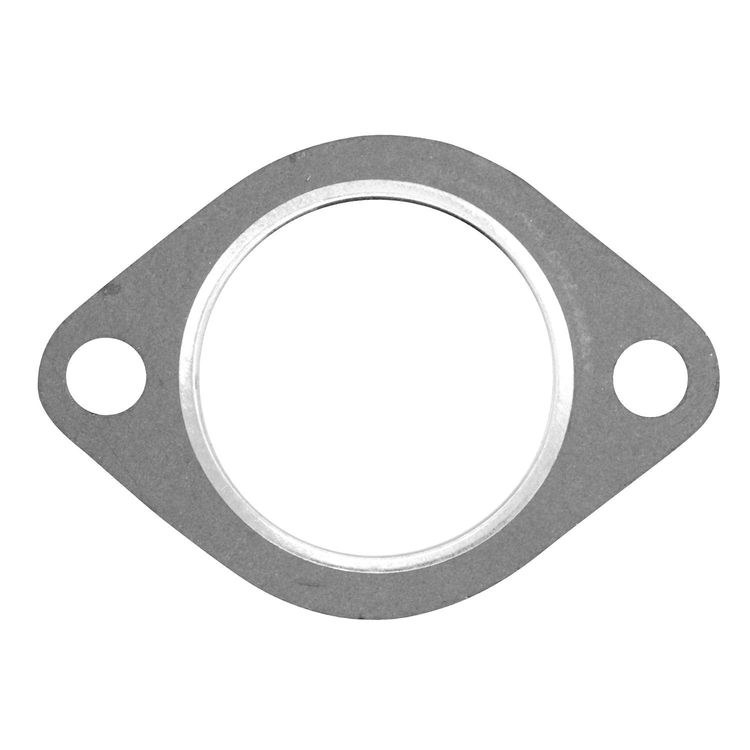 Exhaust Gasket AP Exhaust 8714