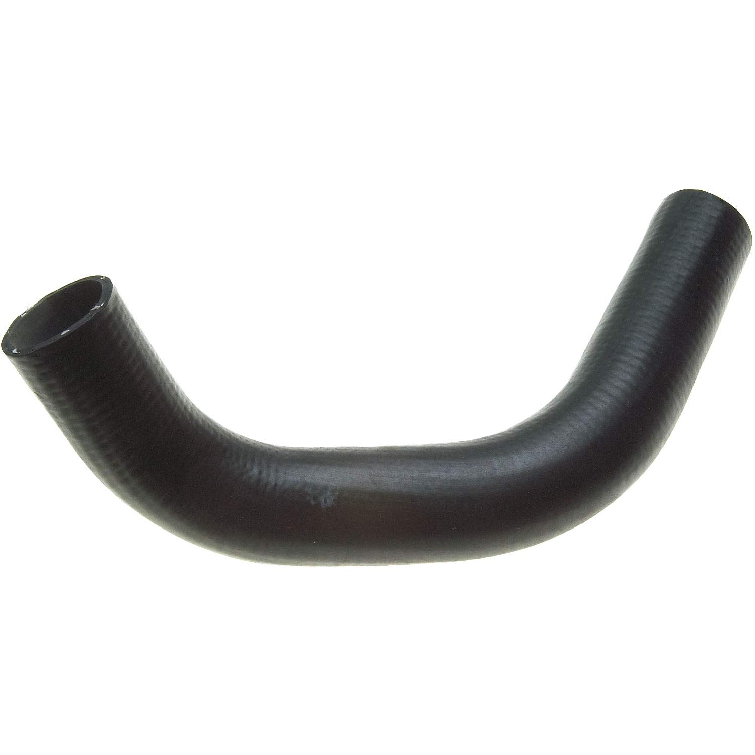 Premium Gates Molded Coolant Hose 20558