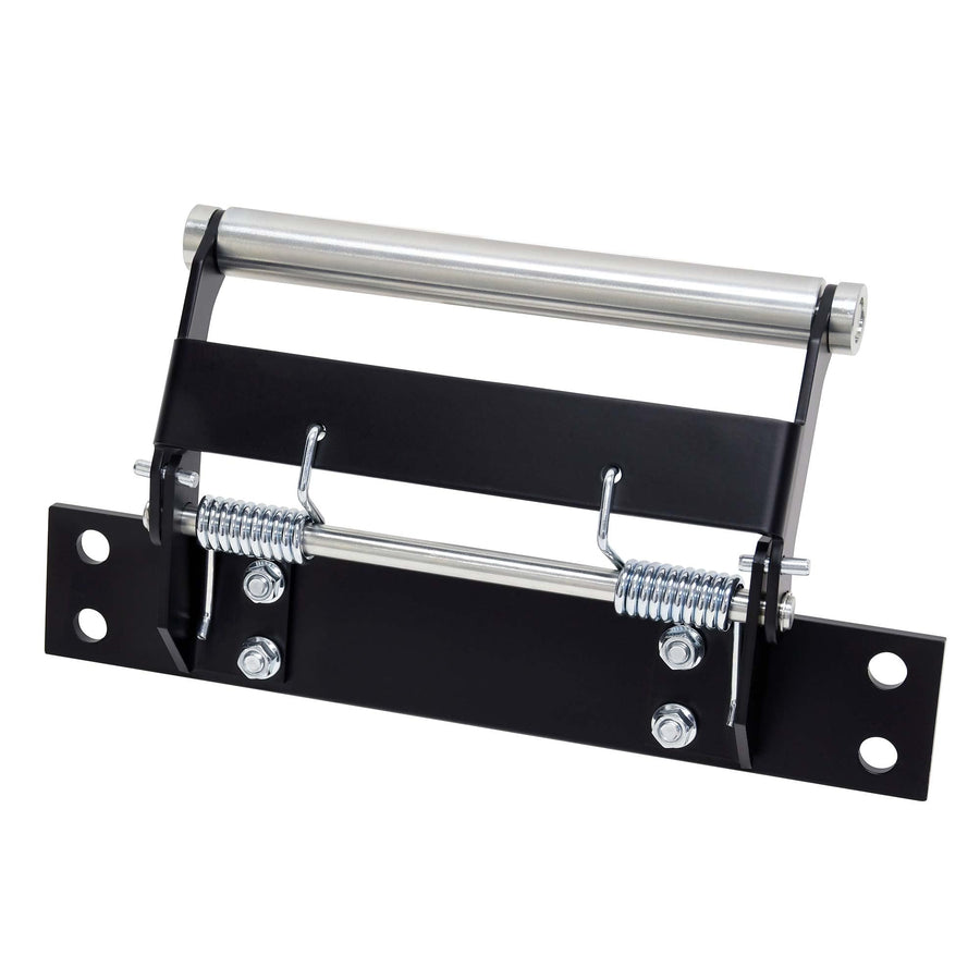 Cable Tensioner Superwinch Industrial S100500 fits SI8 S10 S12 S15 S18 Hydraulic Winches Standard Drum