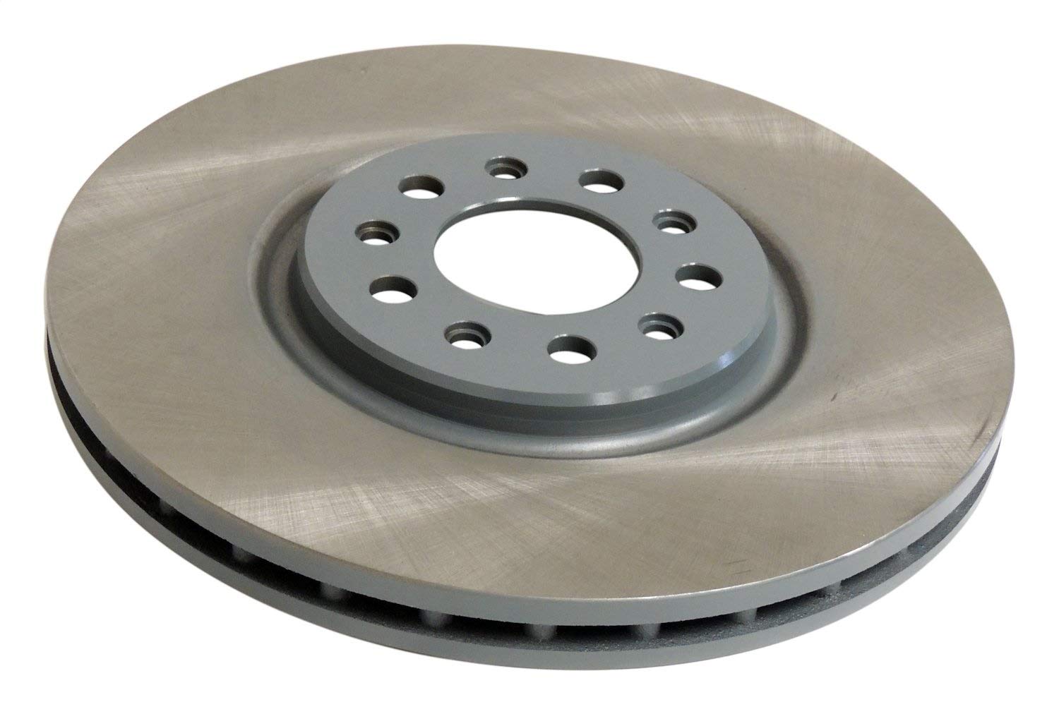 Brake Crown Rotor