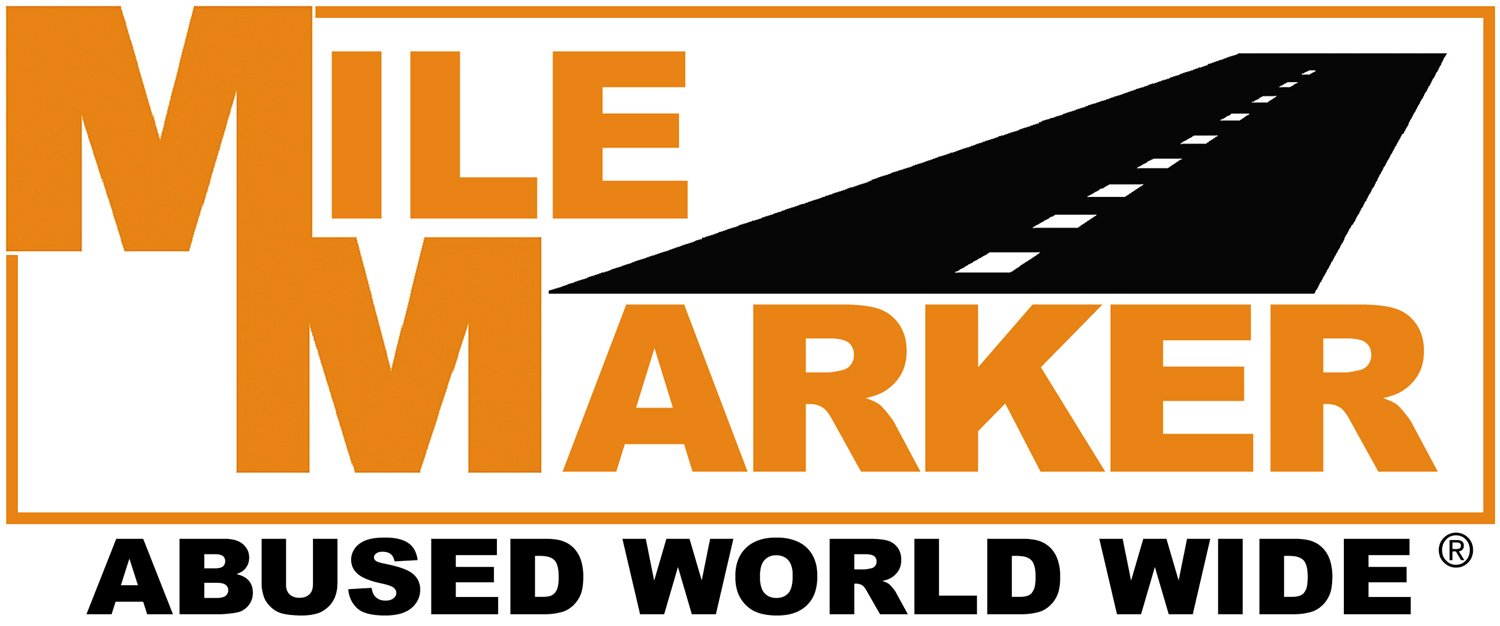 Cable and Hook Mile Marker 1950010C