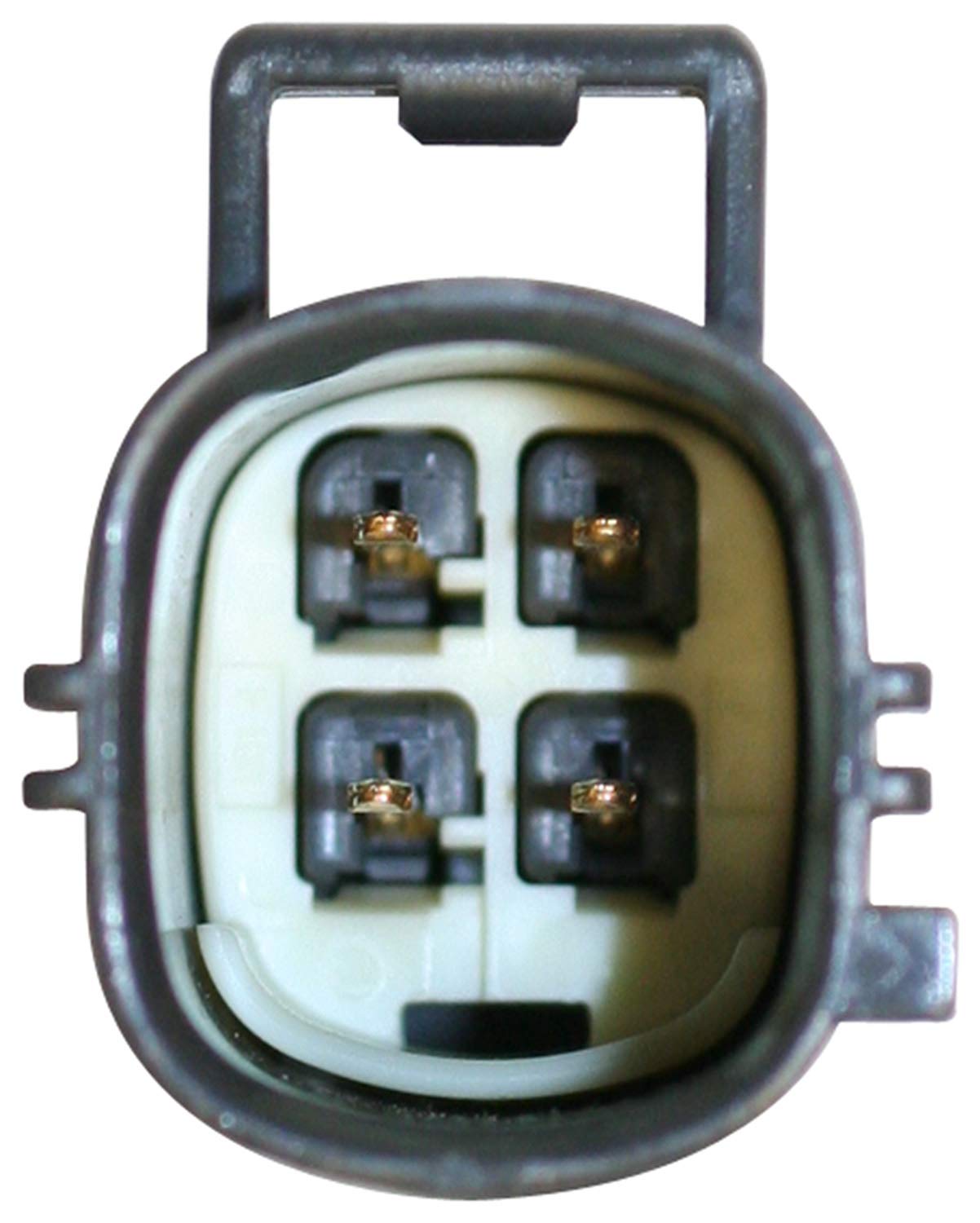 Oxygen Sensor NTK 22007