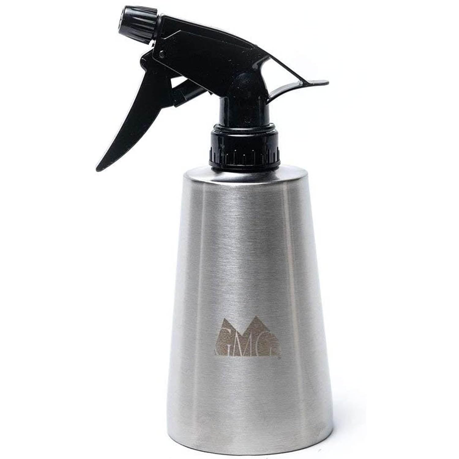 Spritz GMG Bottle