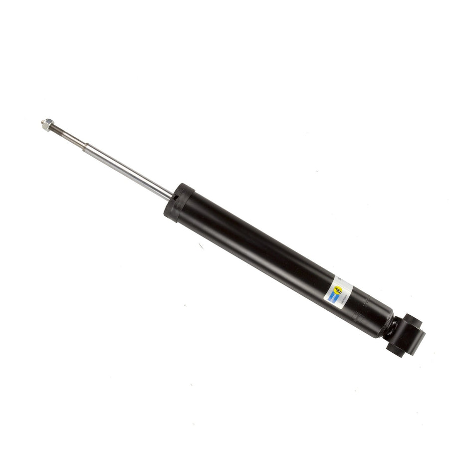 19-214320 Bilstein Shock Absorber