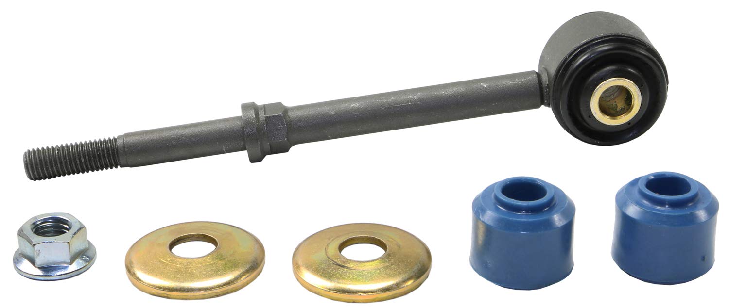 Suspension Stabilizer Bar Link MOOG K750138 for Ford F-250 Super Duty