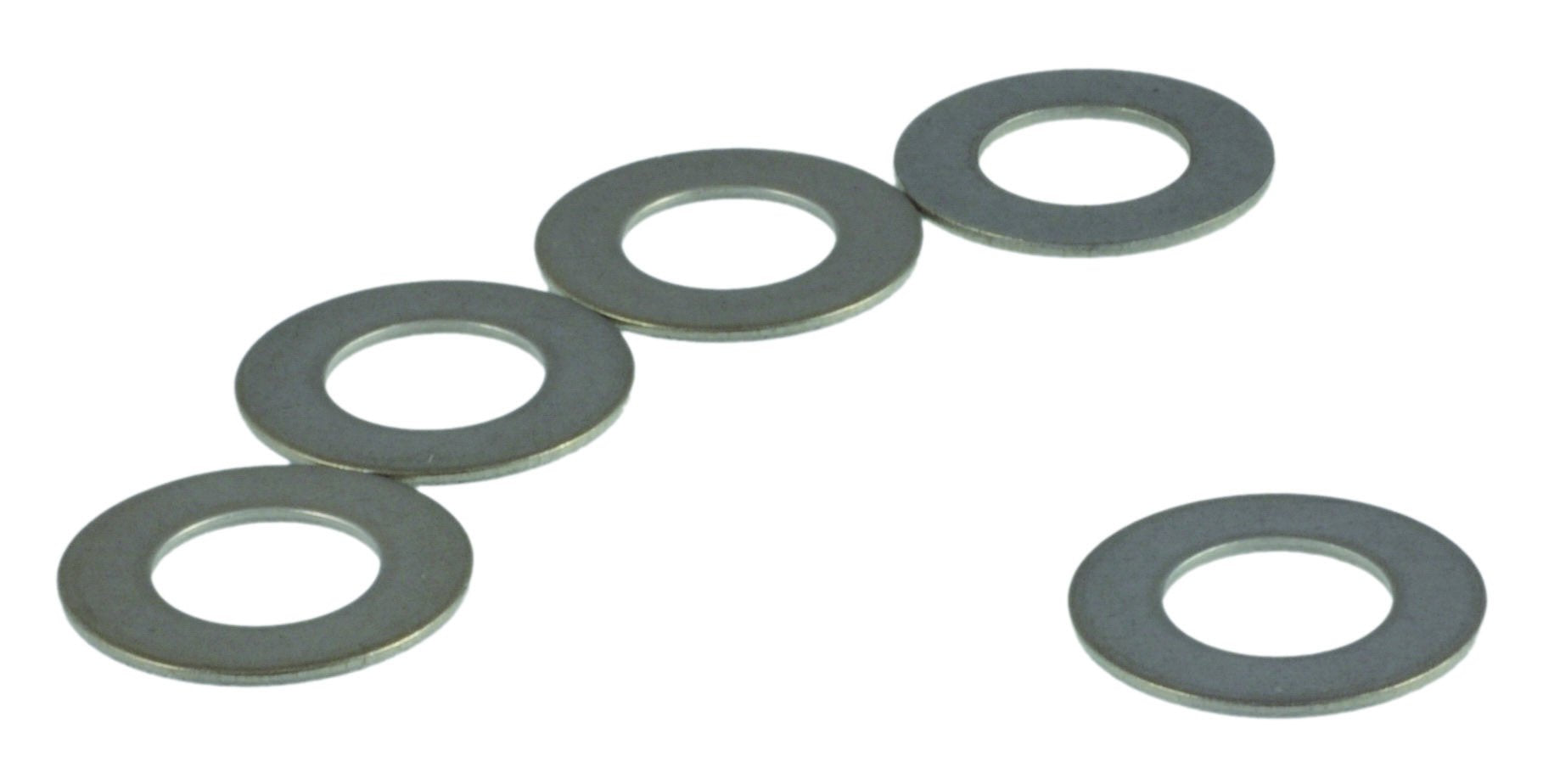 BOTTOM MOUNT GAUGE 0-60 PSI