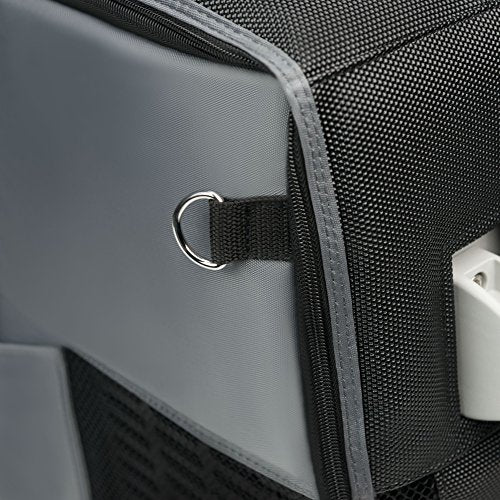 Dometic CF-35 Insulated Protective Cover for CF IC35