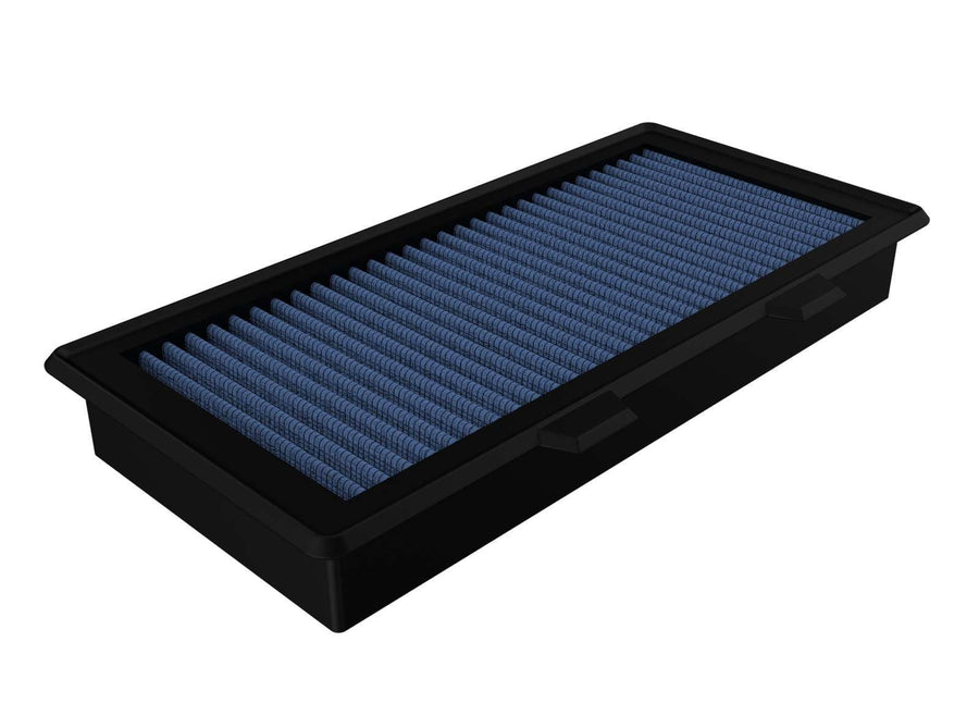 aFe POWER OE Replacement Magnum FLOW Air Filter w/Pro 5R Media for Cadillac CT-6 16-19 L4-2.0L #30-10411R