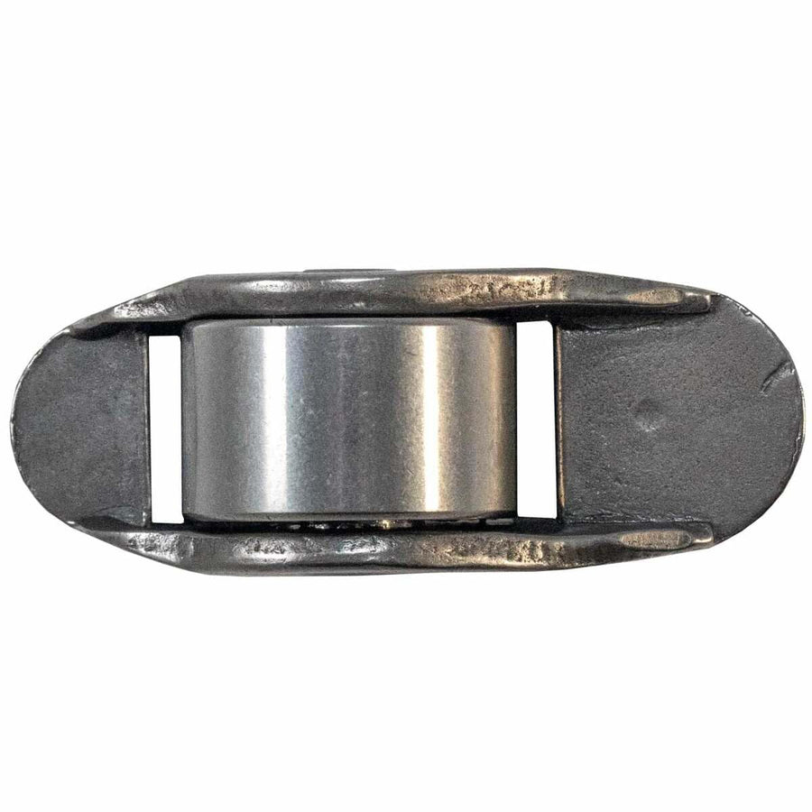 Rocker Arm - Melling MR1340