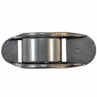 Rocker Arm - Melling MR1340