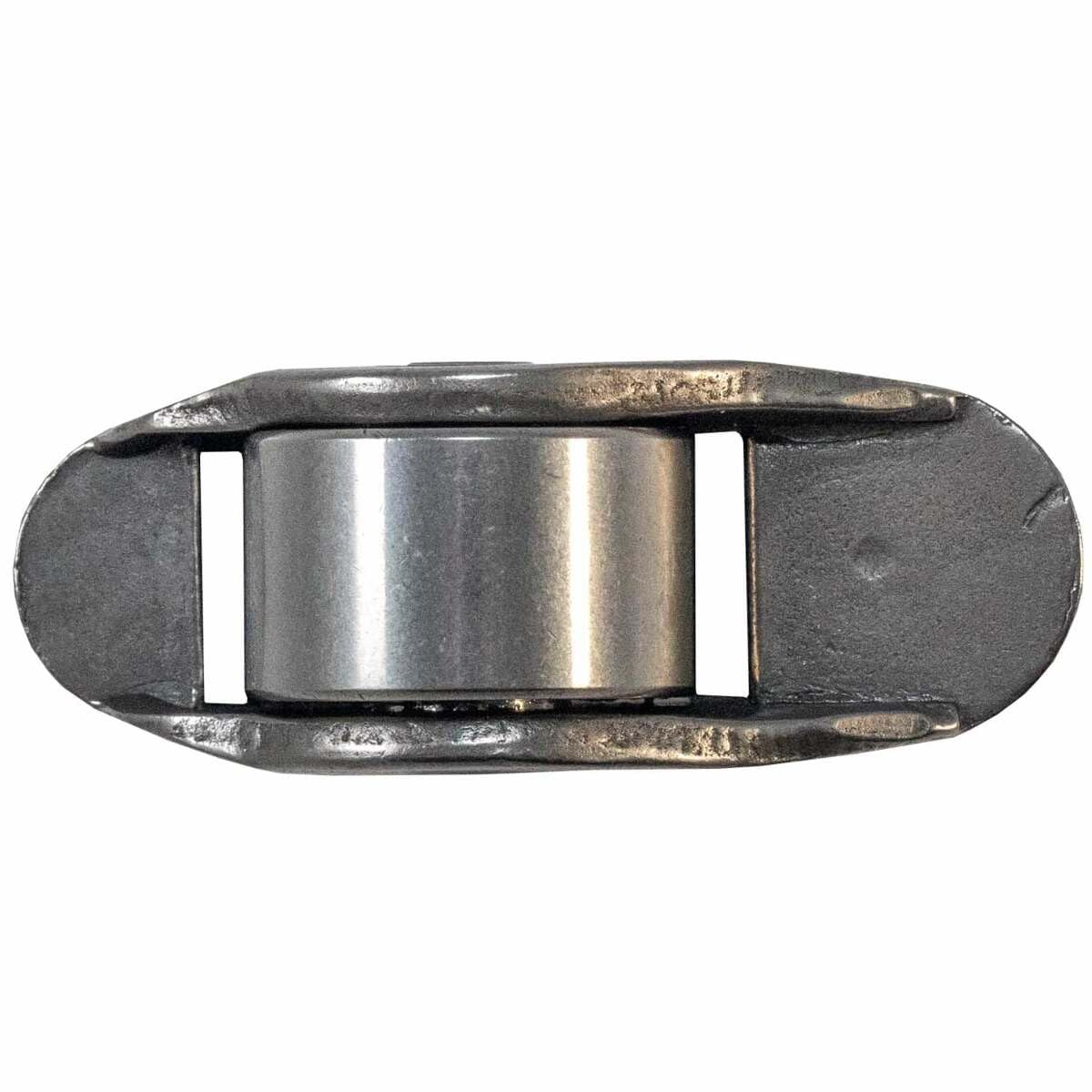 Rocker Arm - Melling MR1340