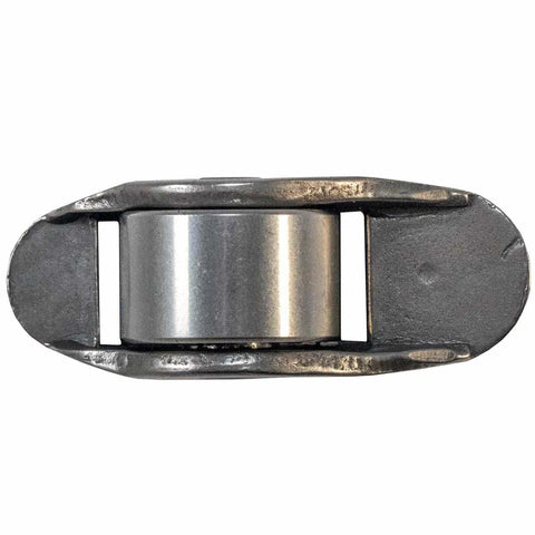 Rocker Arm - Melling MR1340