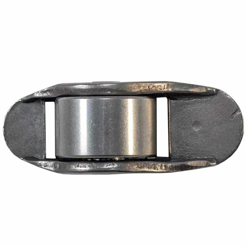 Rocker Arm - Melling MR1340