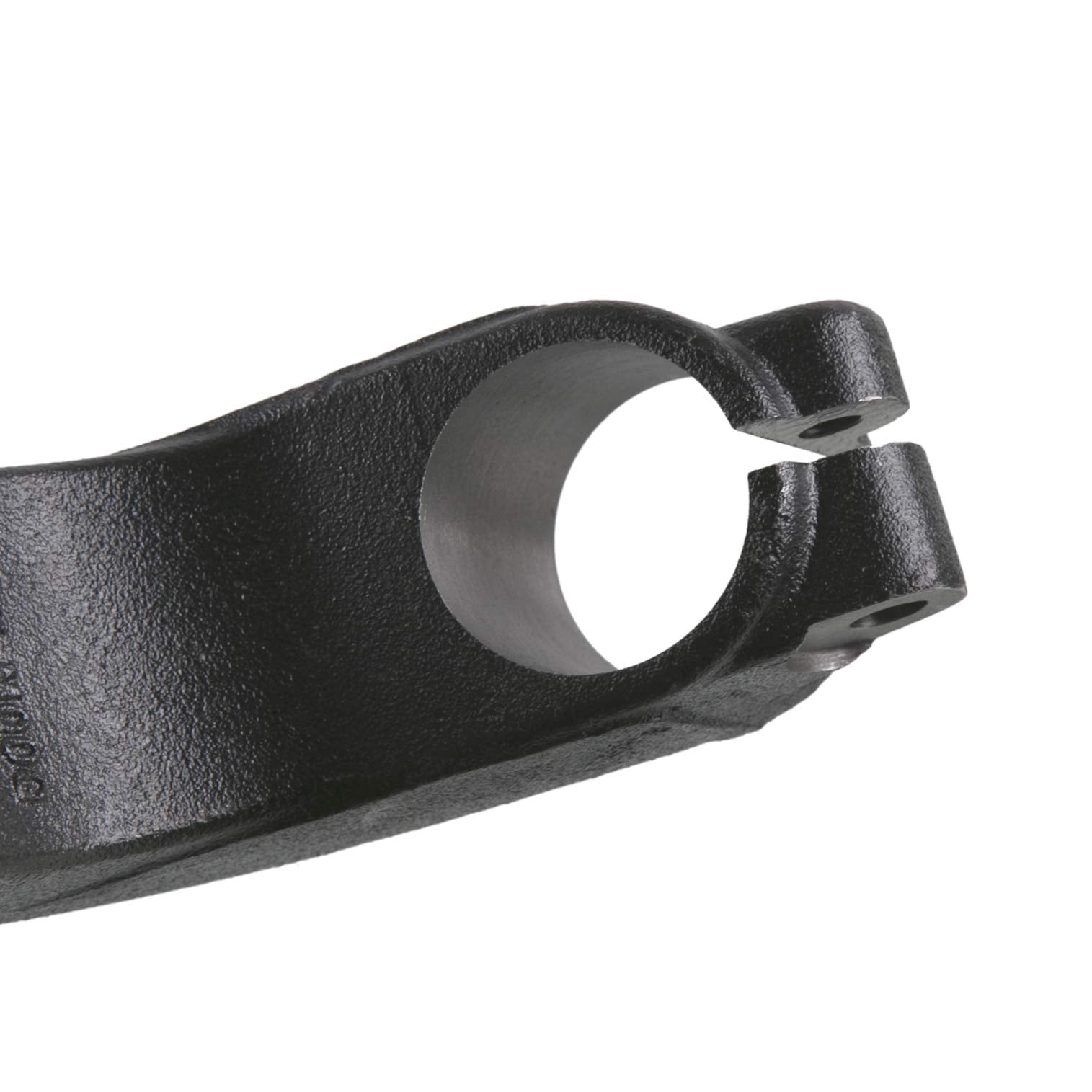 LK013 MOOG Suspension Knuckle Assembly for Ford Transit Connect