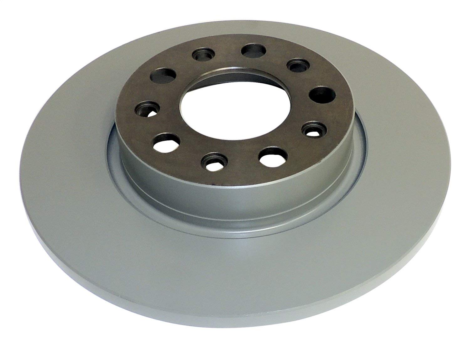 Brake Crown Rotor