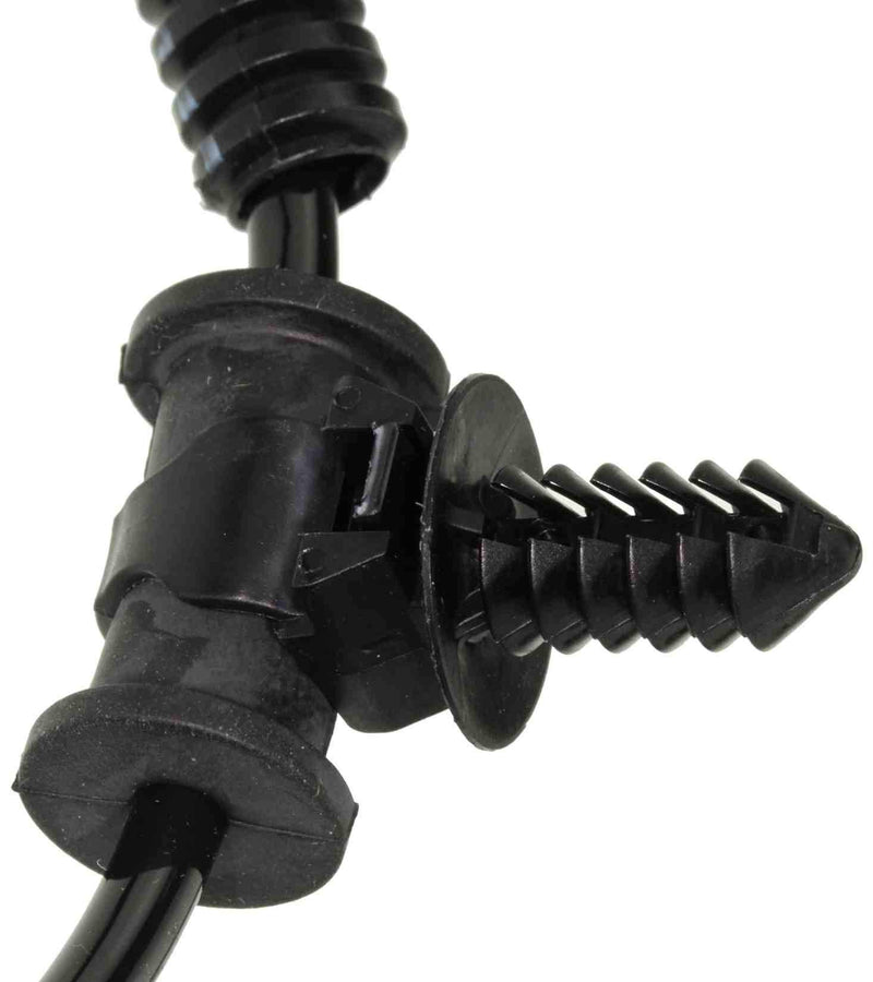 Wheel Speed Sensor NGK/NTK AB1094 (71512)