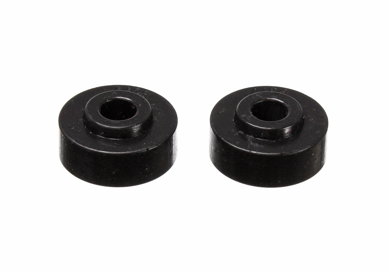 Transmission Torque Arm Grommet Energy Suspension 2.1101G
