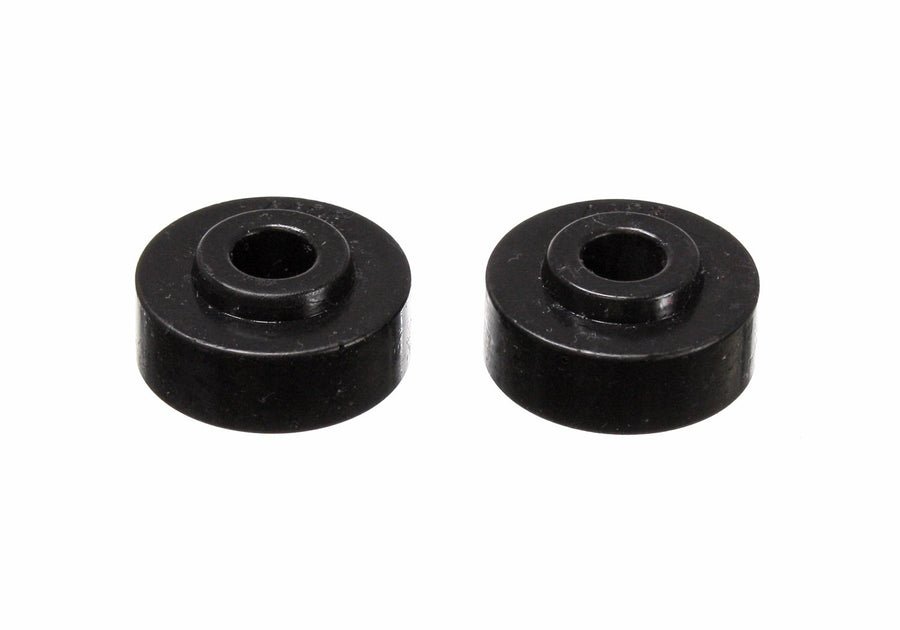 Transmission Torque Arm Grommet Energy Suspension 2.1101G