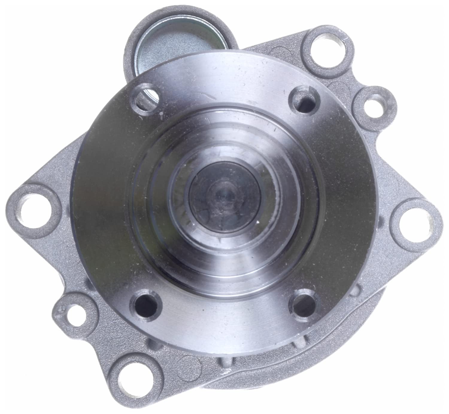 Premium Gates Engine Water Pump 41057