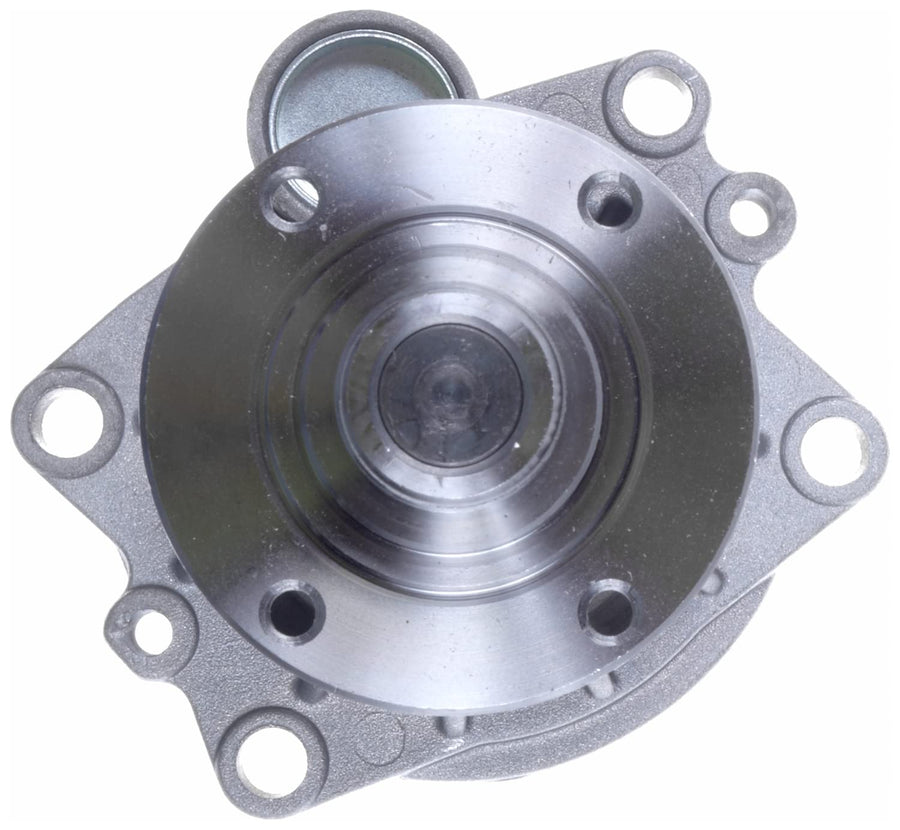Premium Gates Engine Water Pump 41057