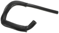 Premium Gates Molded Heater Hose 18490