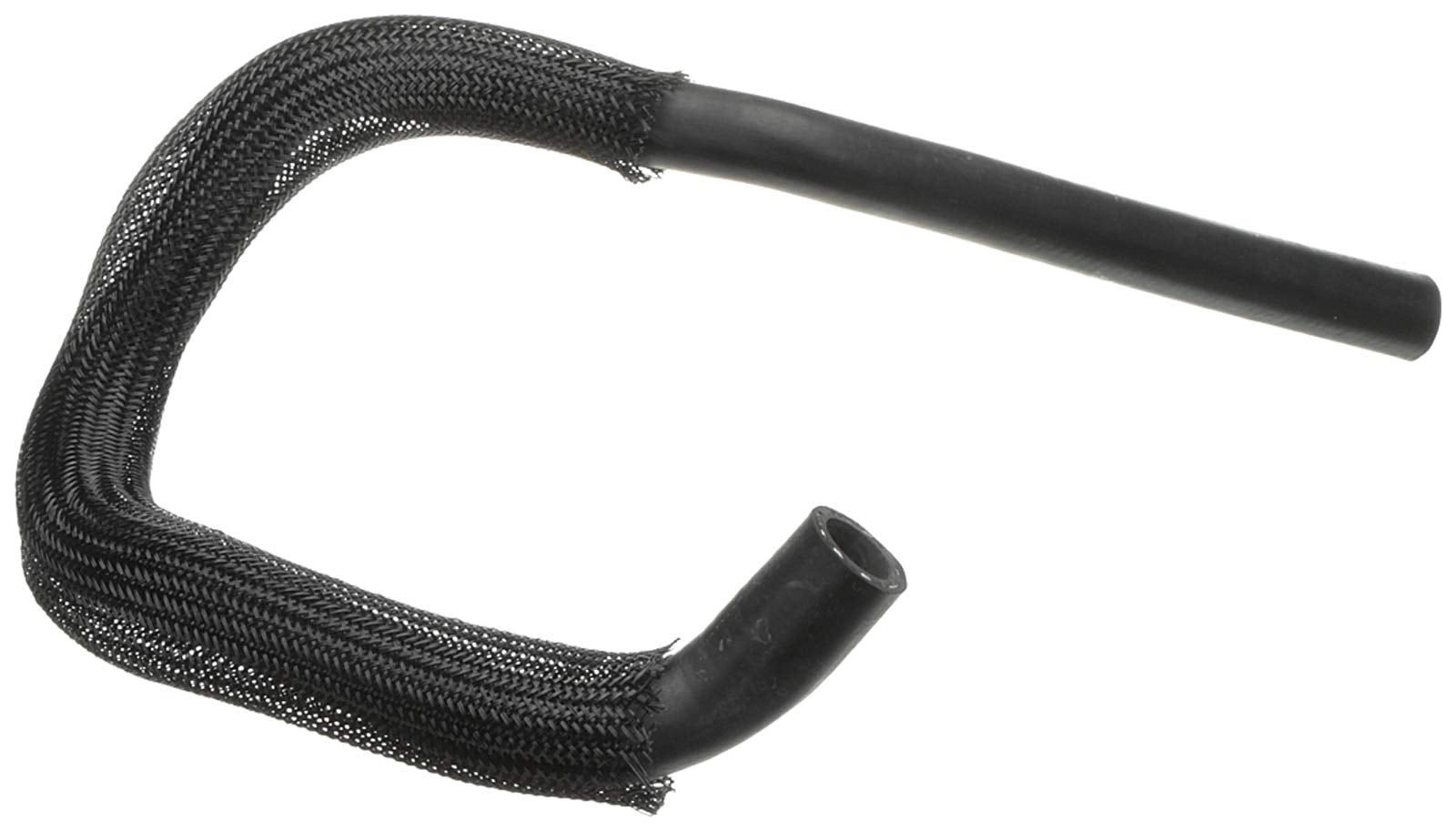 Premium Gates Molded Heater Hose 18490