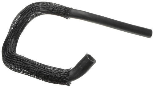 Premium Gates Molded Heater Hose 18490