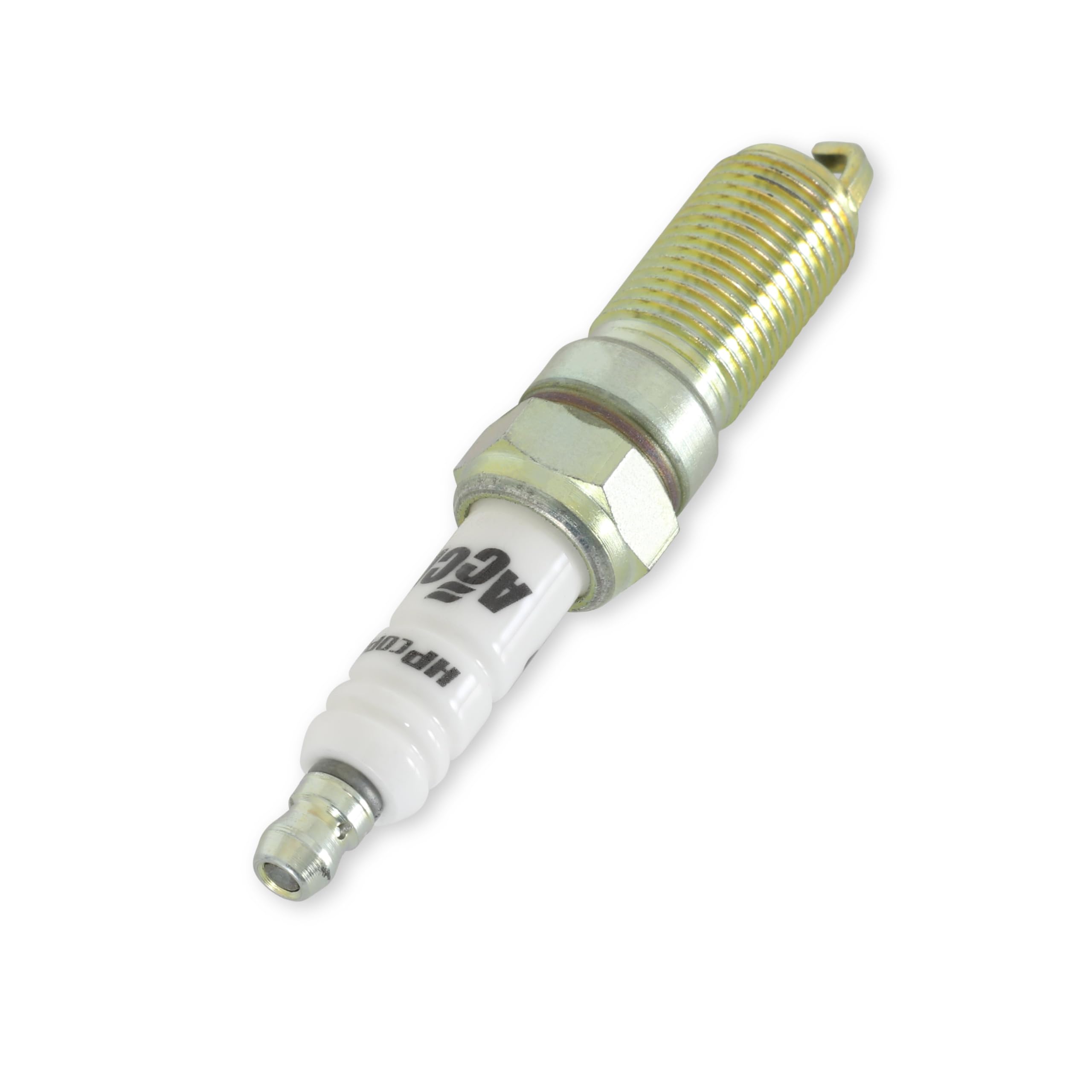 Copper ACCEL 578C2-4 HP Spark Plug