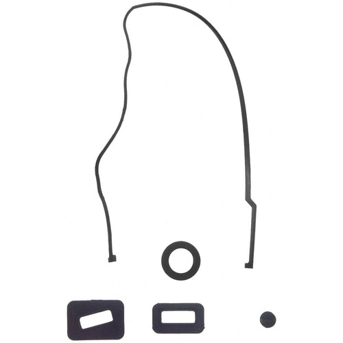 Crankshaft Front Seal Set FEL-PRO TCS 45639-1