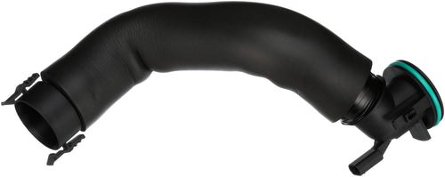 Gates Emission Control & EMH089 Ventilation Hose