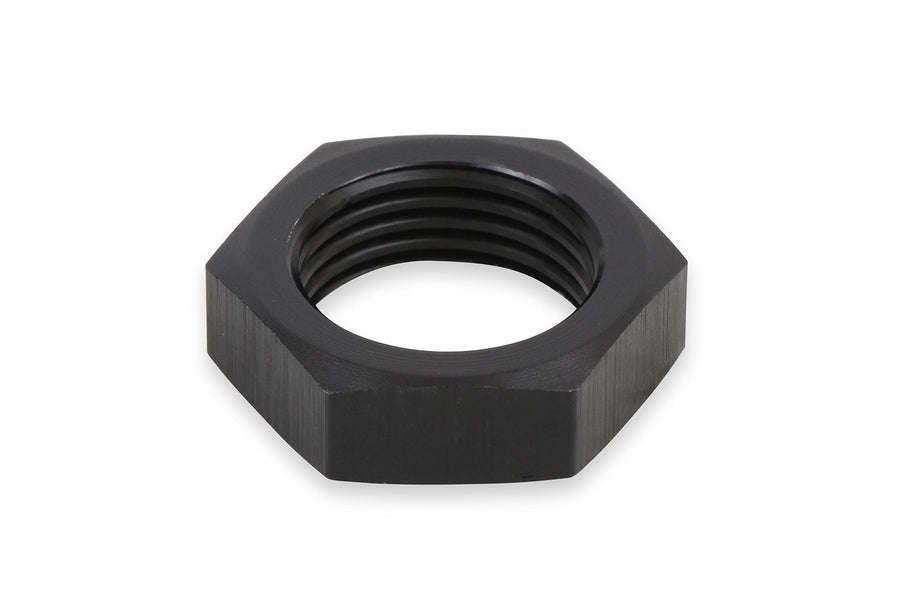 Ano-Tuff Earls AT992408ERL Bulkhead Nut