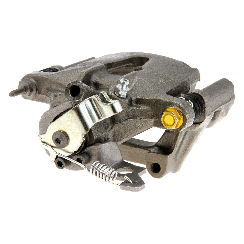 2007-2014 Ford Mustang Centric 141.61119 Semi-Loaded Brake Caliper