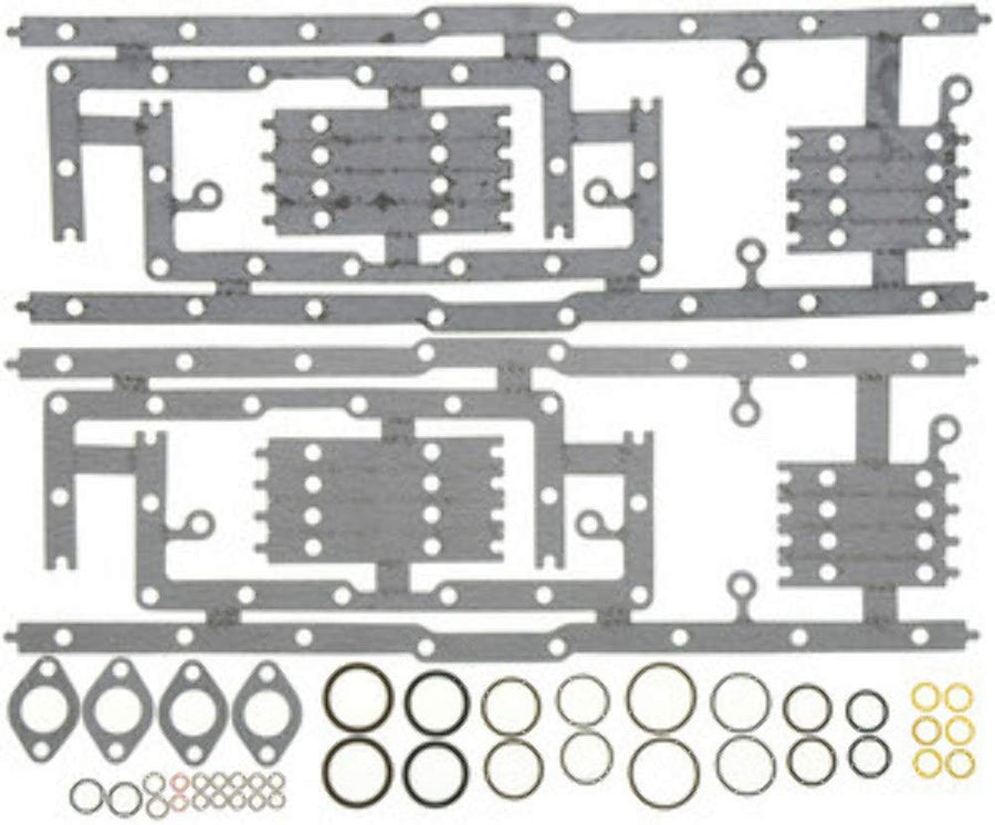 Reinz Victor CS542148 Engine Gasket Set