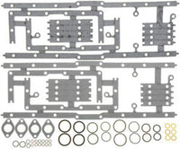 Reinz Victor CS542148 Engine Gasket Set
