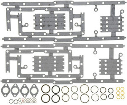 Reinz Victor CS542148 Engine Gasket Set