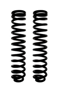 F585V Skyjacker 8.5" Softride Coil