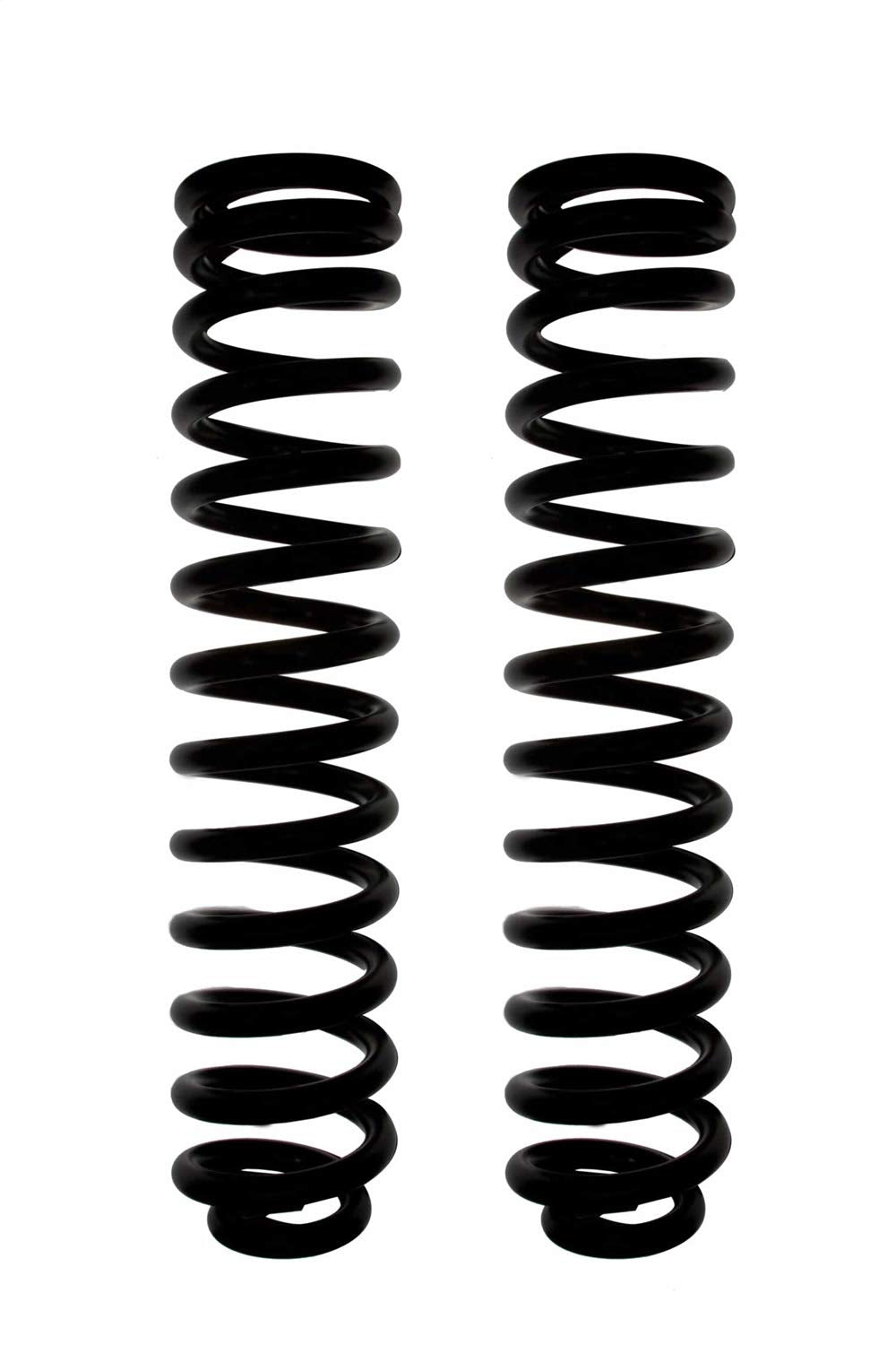 F585V Skyjacker 8.5" Softride Coil