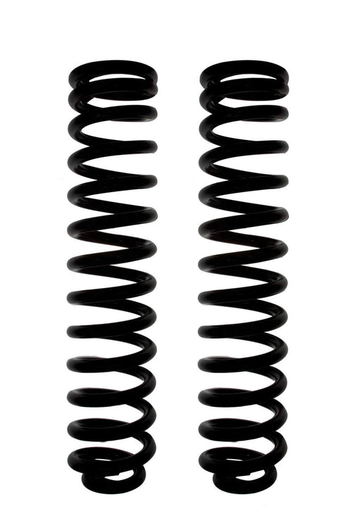 F585V Skyjacker 8.5" Softride Coil
