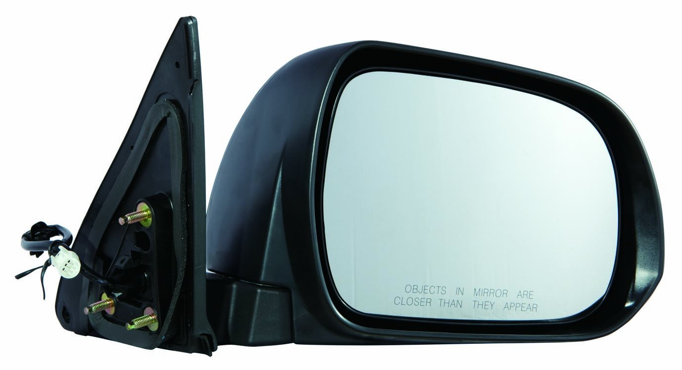 Replacement Passenger Side Door Mirror Set FOCOPO 312-5418R3EB