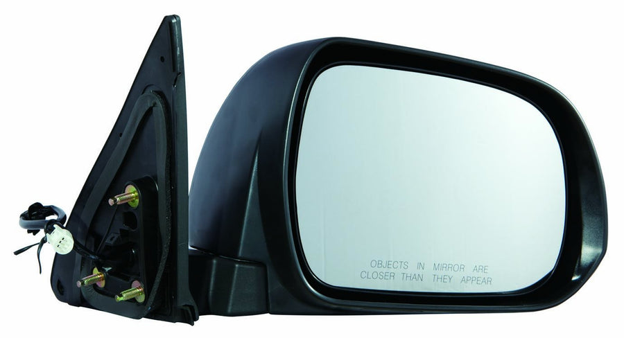 Replacement Passenger Side Door Mirror Set FOCOPO 312-5418R3EB
