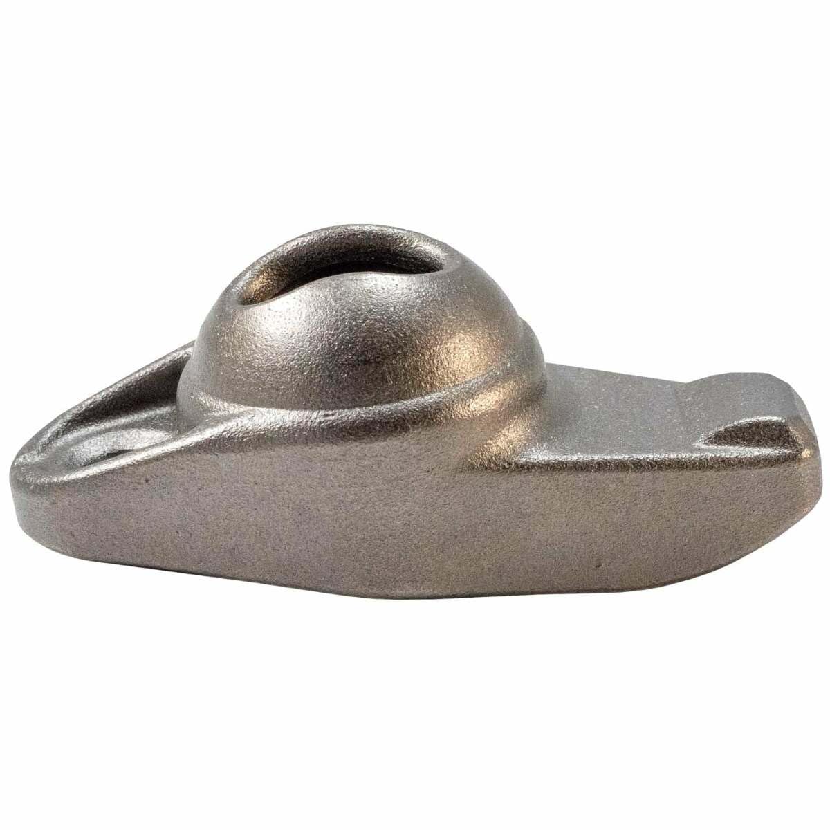 MR-849 Melling Rocker Arm