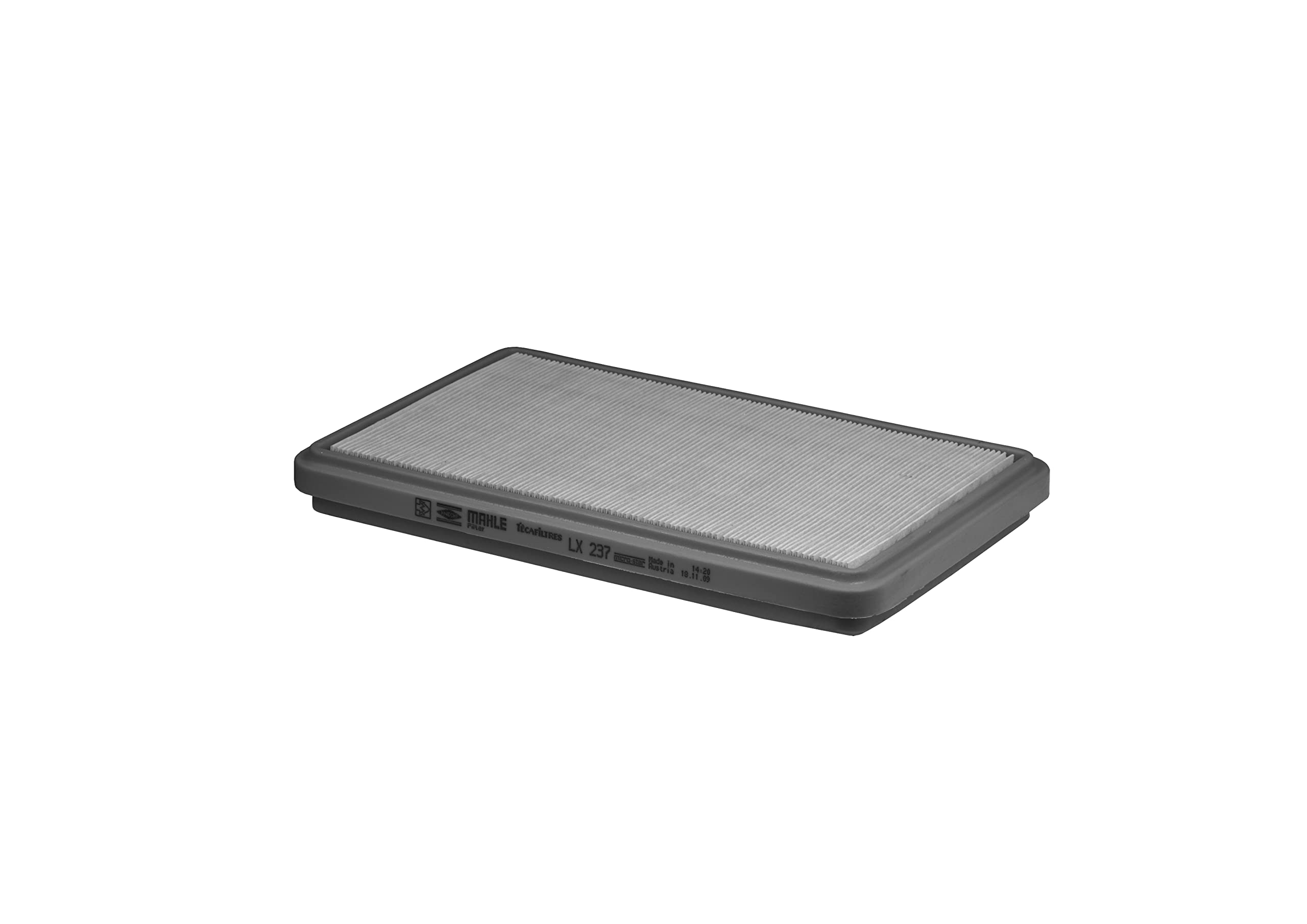 Air Filter MAHLE LX 237