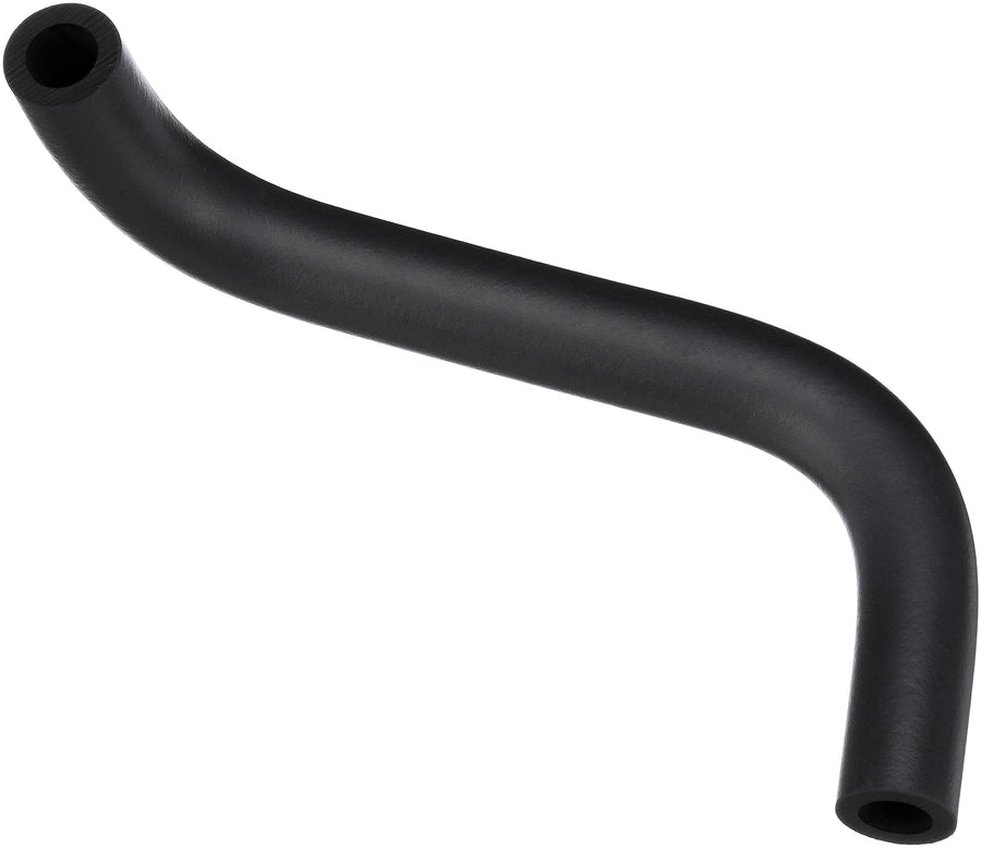 Gates Emission Control & Ventilation Hose EMH301