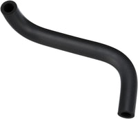 Gates Emission Control & Ventilation Hose EMH301