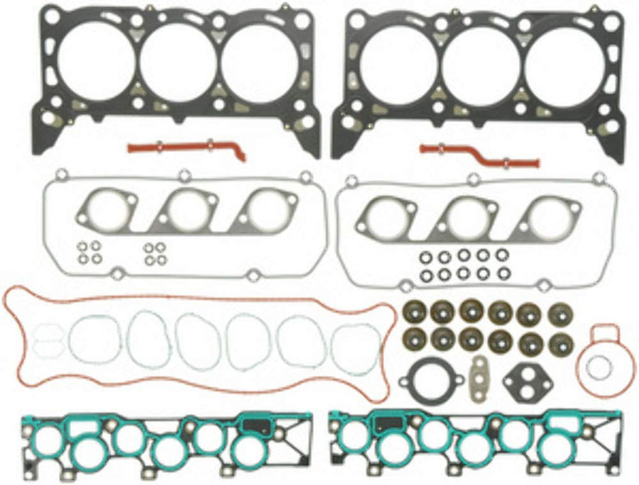 HS54175L MAHLE Original Engine Cylinder Head Gasket Set