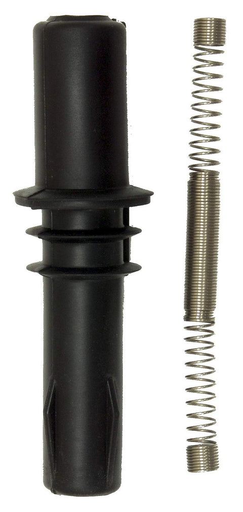 CPB-FD006 NGK (58938) Coil on Plug Boot