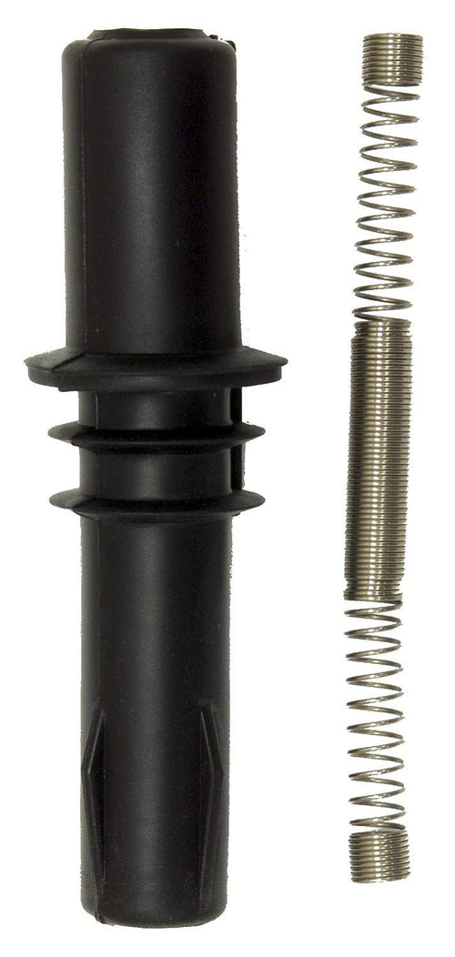 CPB-FD006 NGK (58938) Coil on Plug Boot