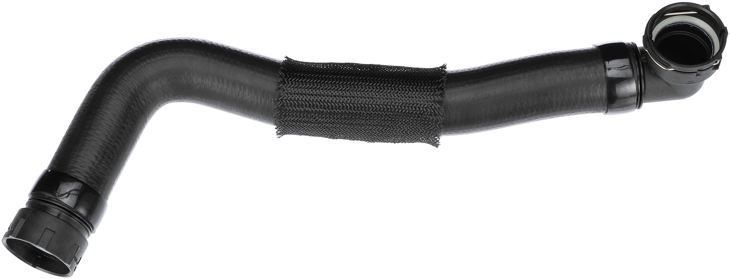 Premium Gates 51810 Modular Coolant Hose
