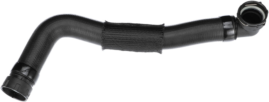 Premium Gates 51810 Modular Coolant Hose